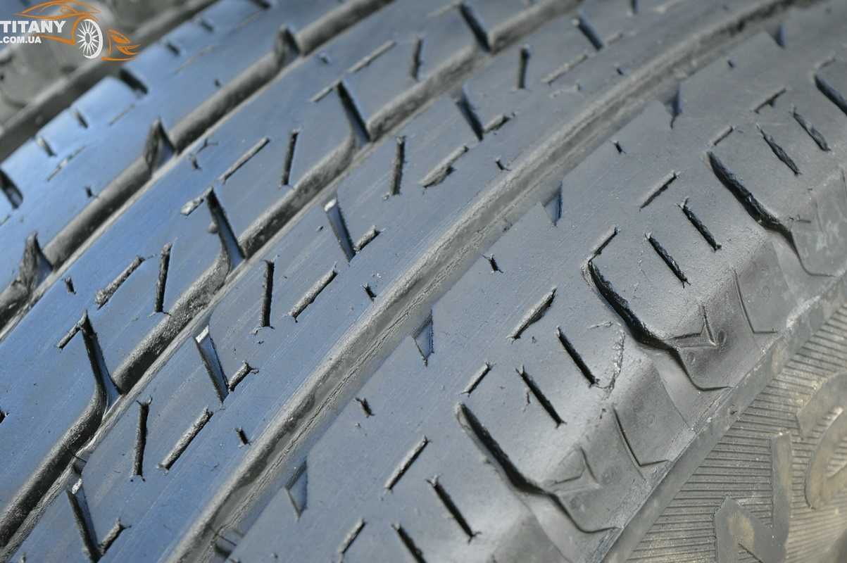 215/75 R16C Lassa Transway 2 116/114R Шини колеса Гума Резина Літня