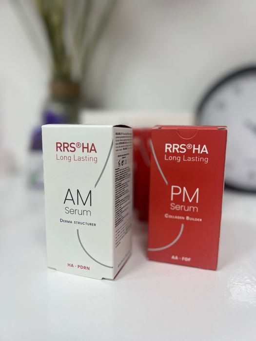 Послуги косметолога