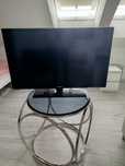 Telewizor 32 cale. Tanio