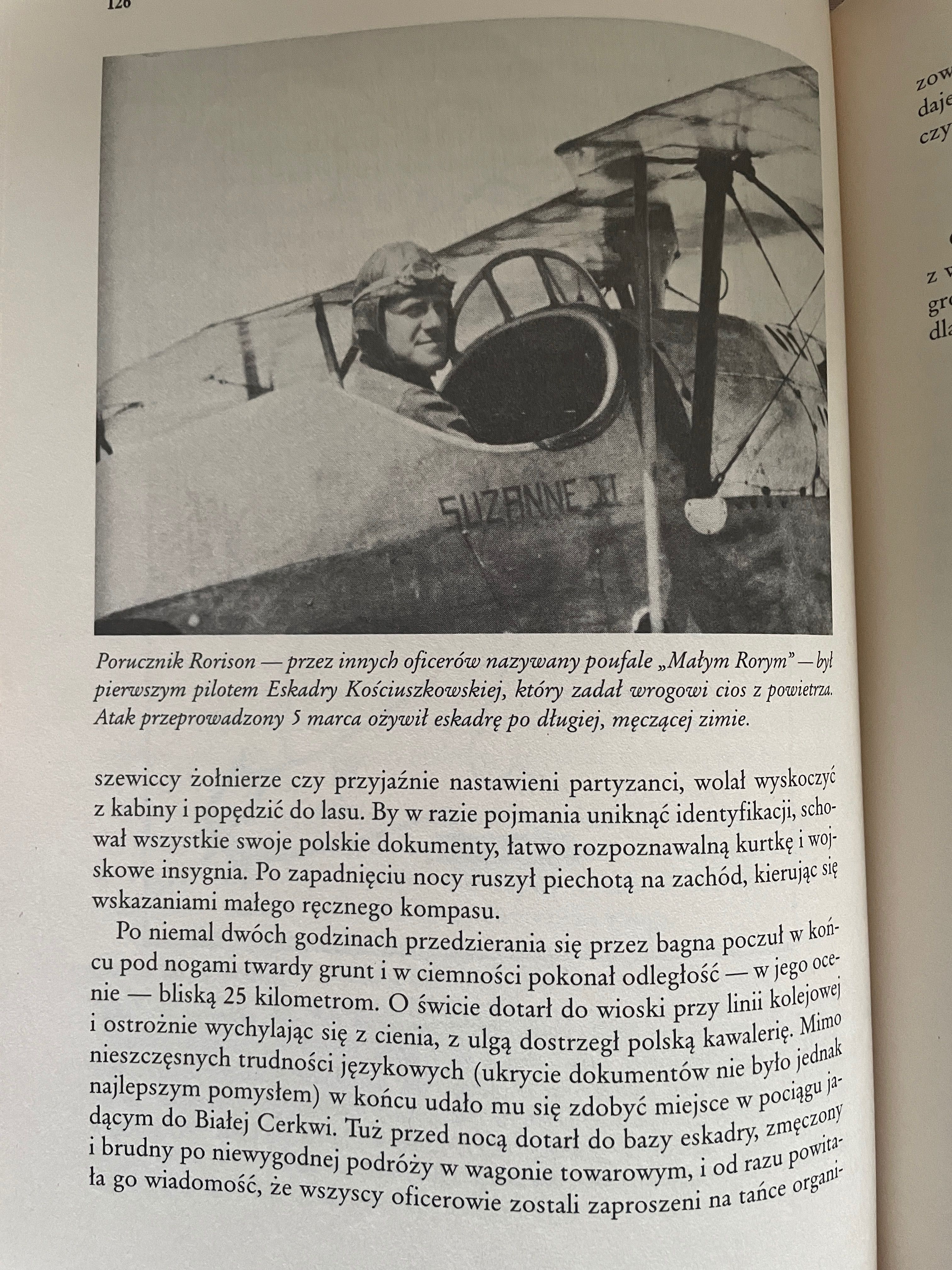 Dług honorowy - Ross S. Fenn, Robert F. Karolevitz