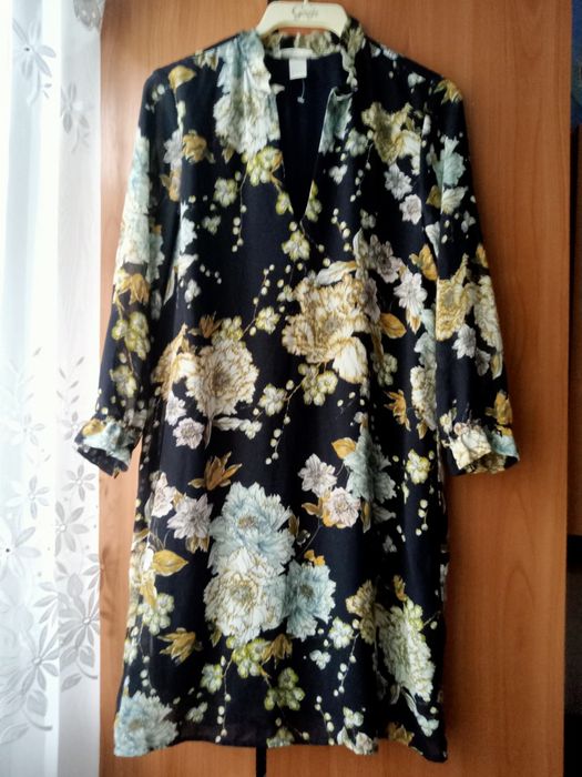 Платье женское нарядное( свадьба,выпуск,день рождения т.д)