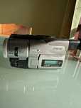 Sony Handycam DCR-TRV110E Hi8/Digital 8