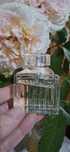 Chloé L'Eau de Parfum Lumineuse Chloé духи оригінал