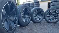 Koła 19 cali 5x112 5x120 ET35 BMW X5 X6 VW Audi VW Mercedes