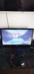 Monitor Samsung S22D300