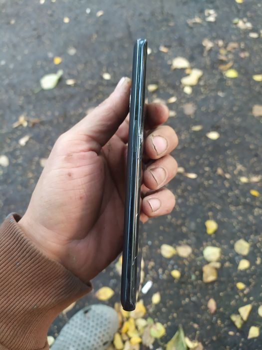 One plus 11r 16/256