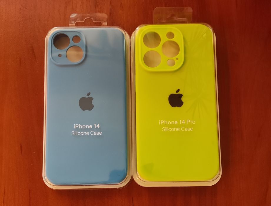 Чехол на айфон XS Max/11/12/14/15 Pro Max / захисний чохол на IPhone