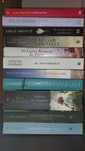 Livros a partir de 7€ com portes incluídos