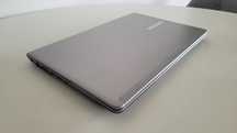 Laptop Samsung NP510R5E-S01PL (WIN-8)