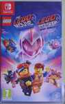 Lego Przygoda 2 PL Nintendo Switch - Rybnik Play_gamE