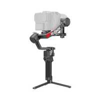 Stabilizator DJI RS 4 Pro | FV23%, gwarancja 24m