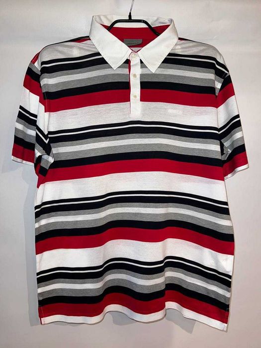 Поло Karl Lagerfeld