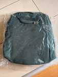 Torba zielona Termomix TM6