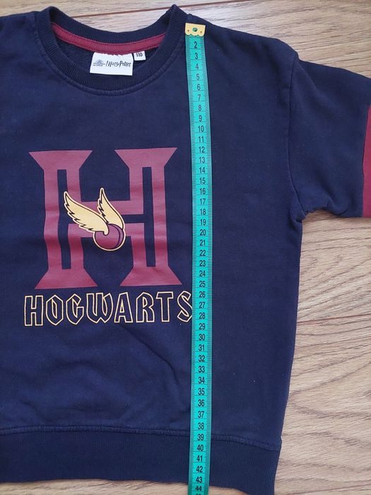 Спортивна кофта для хлопчика