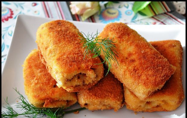 Catering na imprezy święta spotkania