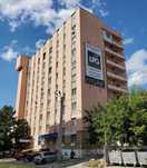 Продам 1 ком центр Научная Космическая Бакулина Клочковская 34м2