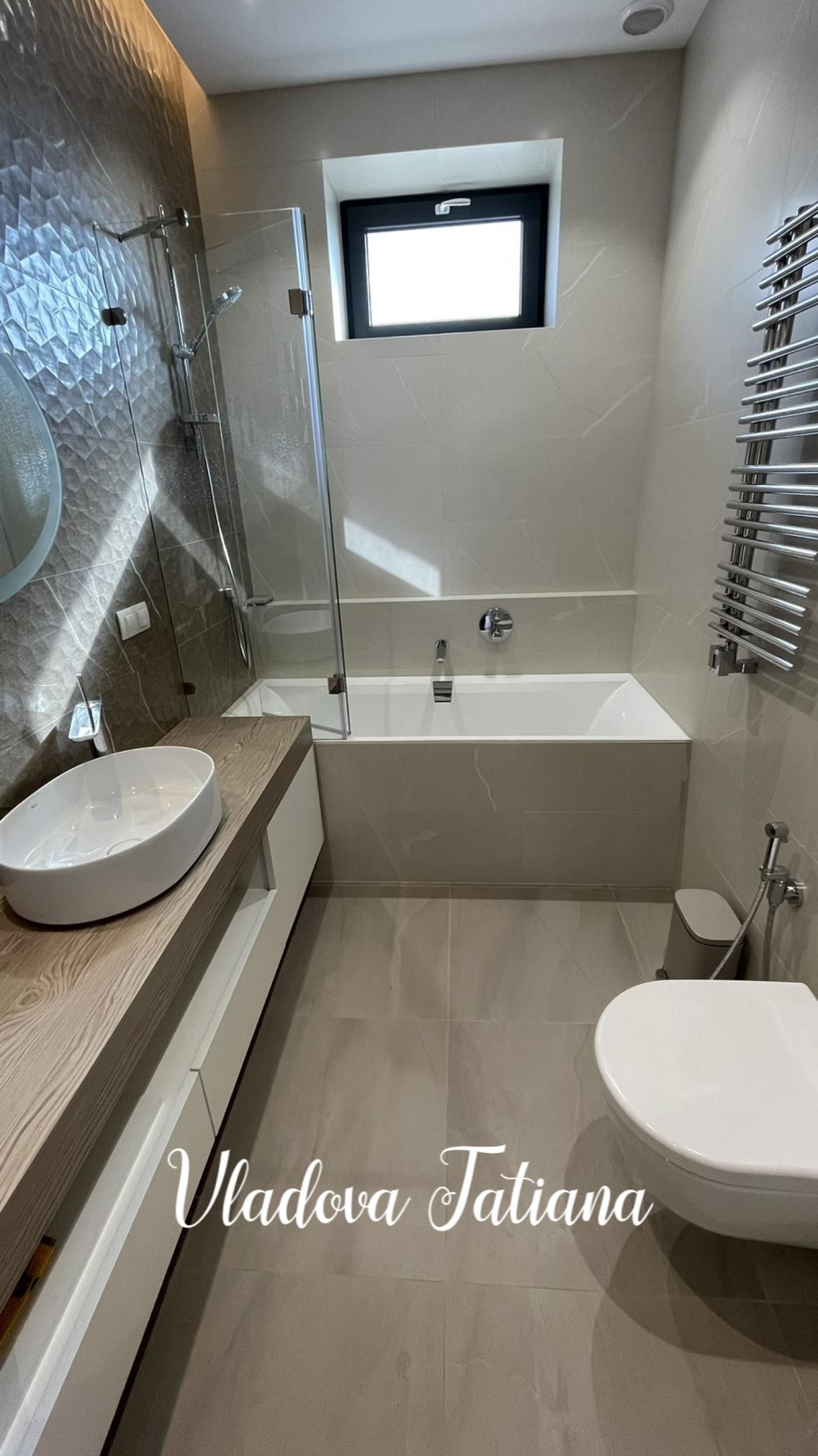 Аренда СОВРЕМЕННОГО ДОМА в Совиньоне, 180м², 4 сот
