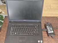 Dell Latitude E5500 uszkodzony