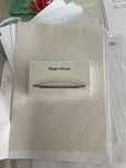 Vendo Magic Mouse