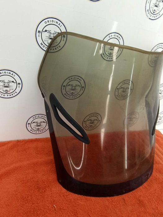 Peças para Honda ST1100 Pan European 1990/2002