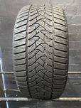 1шт 245/40 R18 Dunlop Winter Sport 5