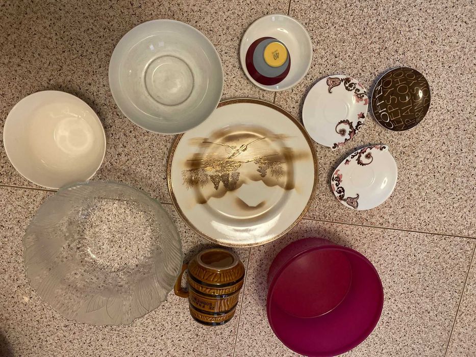 Vendo Barato/Sugira o Preço