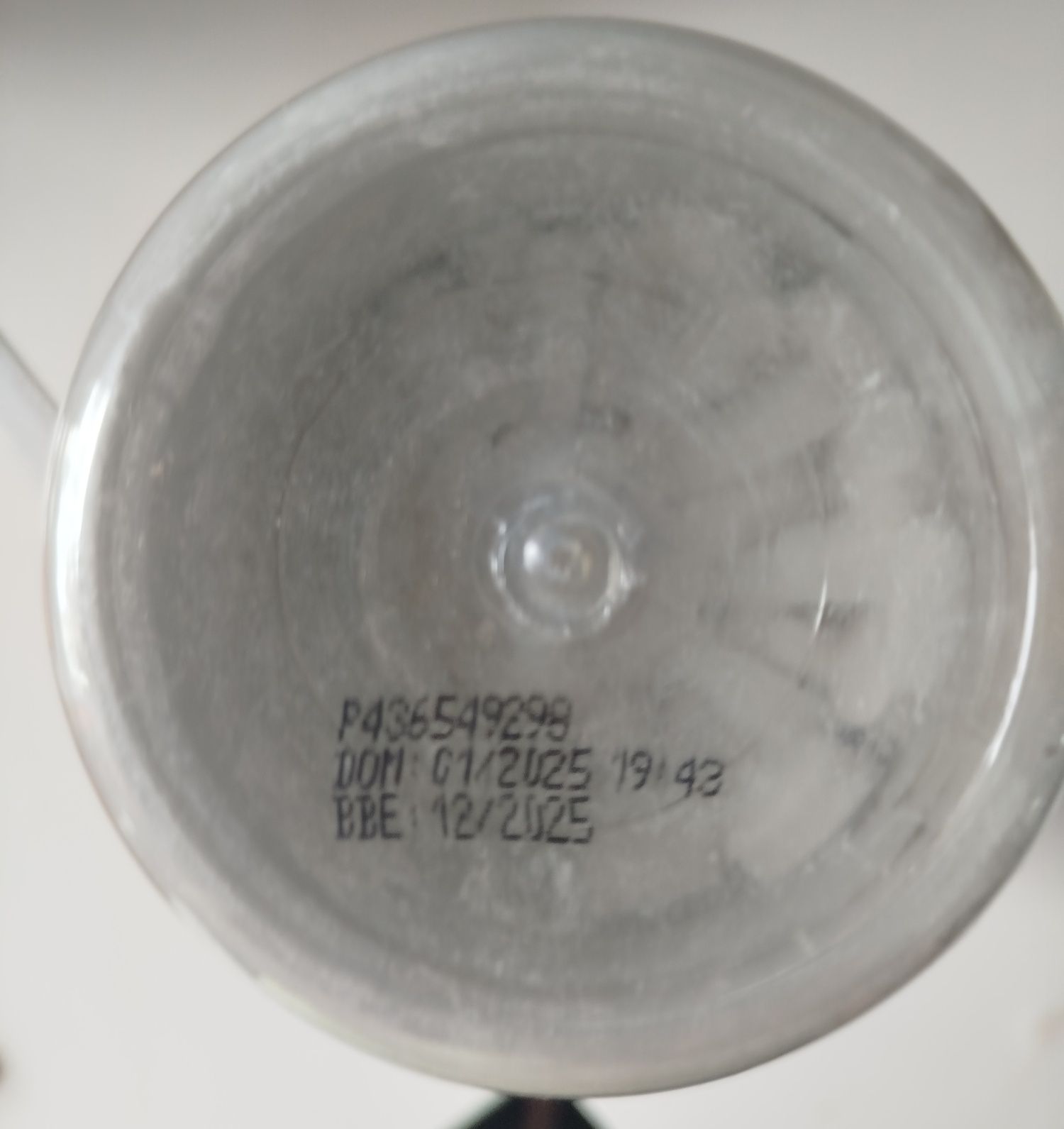 Wapno z vit D3 180 tabletek
