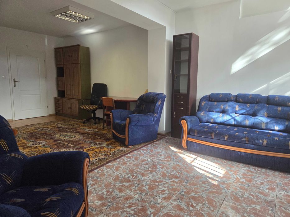 Pokój do wynajęcia