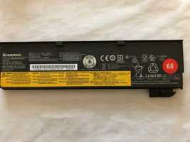 Bateria do Lenovo thinkpad T440  T450  T460  T470p T550 T560