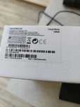 ### Telefon Samsung S20 FE 128GB SM-G780G/DS Biały ###