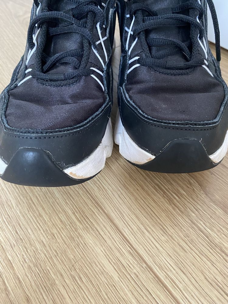 Buty Nike rozmiar 38.5