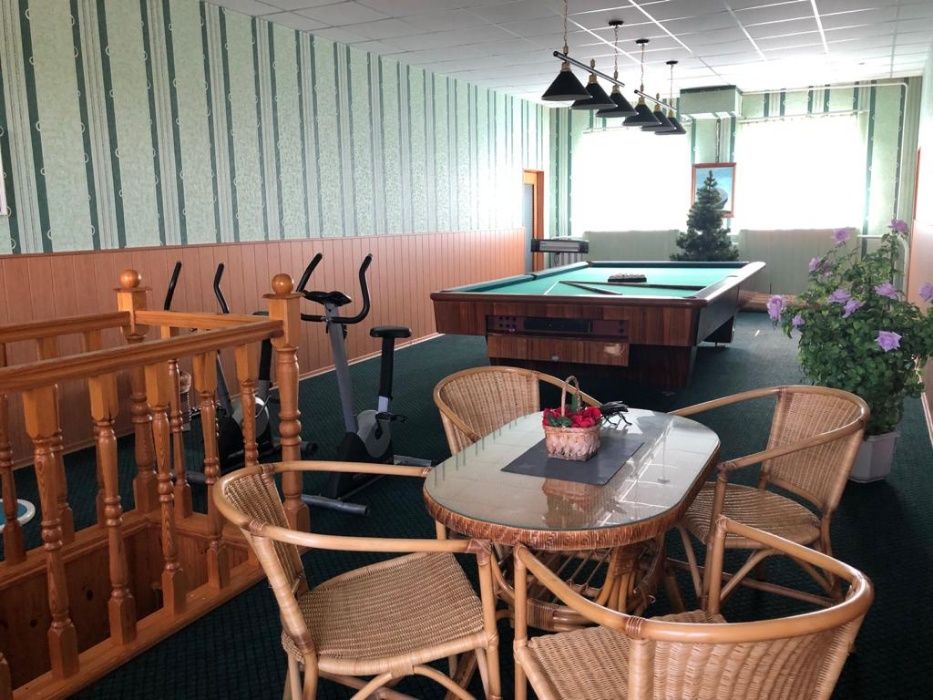 В продаже 2 дома на одном участке 15 сот. без комиссии