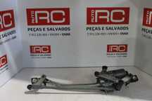 Limpa Para Brisas Volvo V40