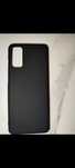 Etui do Samsung Galaxy S20