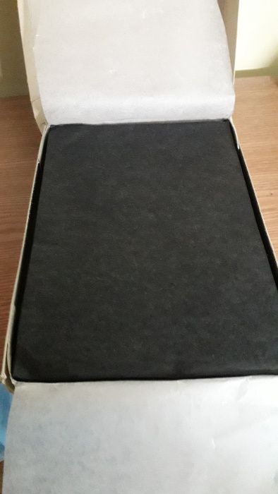 Копірувальний папір (копировальная бумага)