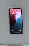 iPhone 12 Pro Azul