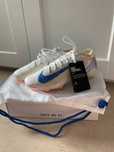 Nike Mercurial Vapor 16 Elite FG Blueprint Pack R.41