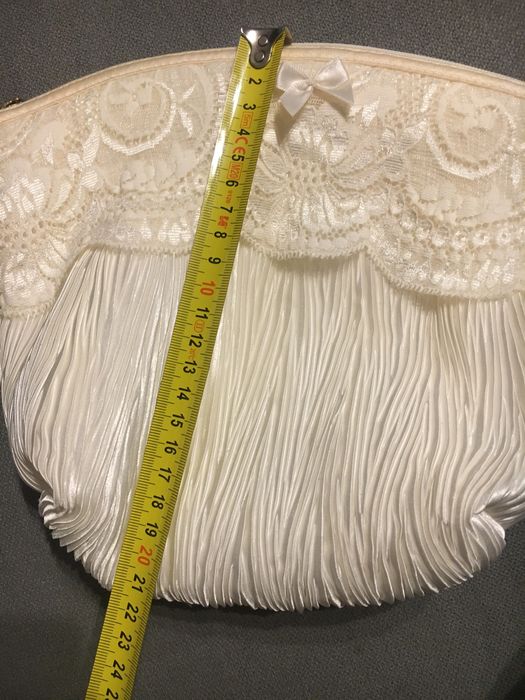 Kosmetyczka st michael