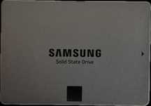Dysk SSD Samsung 840 Evo 500GB 2,5" SATA III