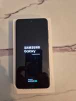 Samsung Galaxy S21FE