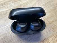 Jabra T75 słuchawki douszne