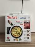 Zestaw patelni Tefal Ingenio Extra 3 elementy