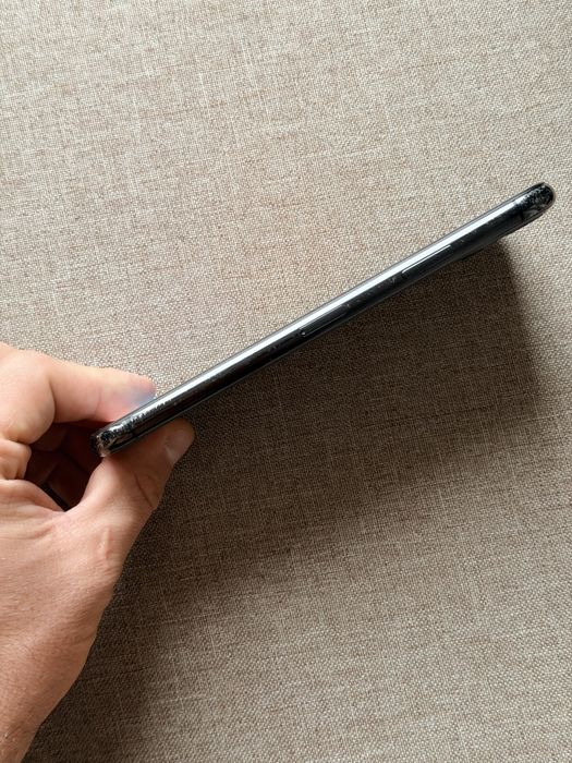 Iphone 11 Pro Max 256 gb Neverlock