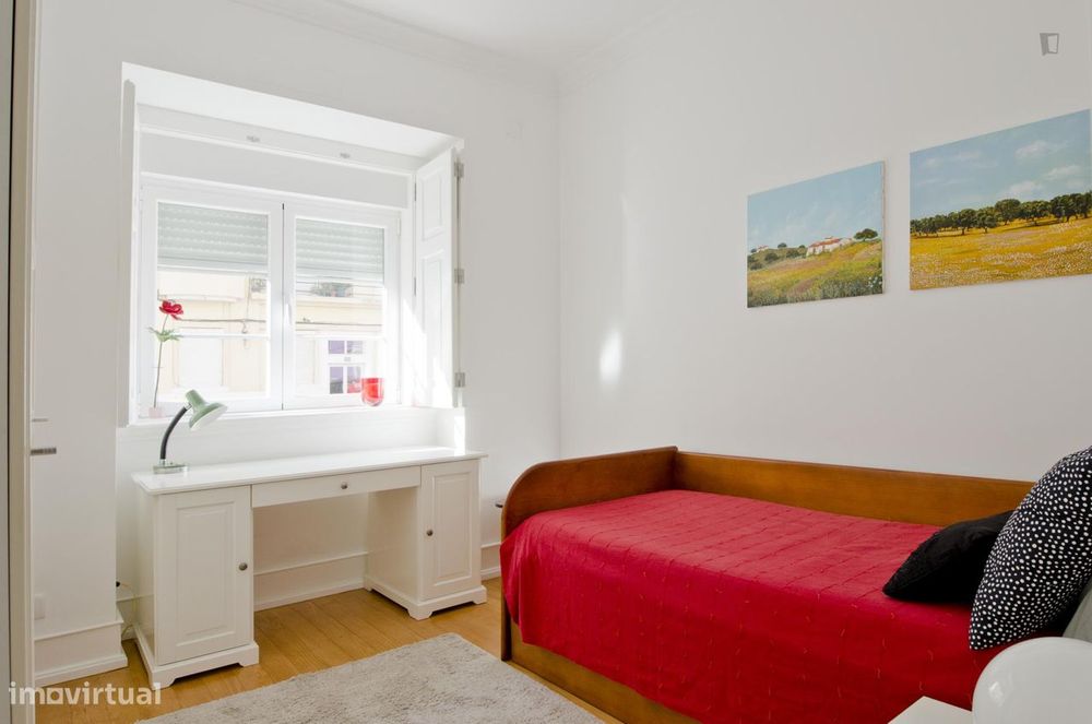 29810 - Single bedroom nearby Alameda and...