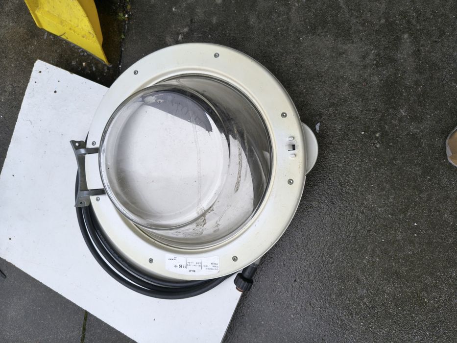 Quinquilharia venha buscar