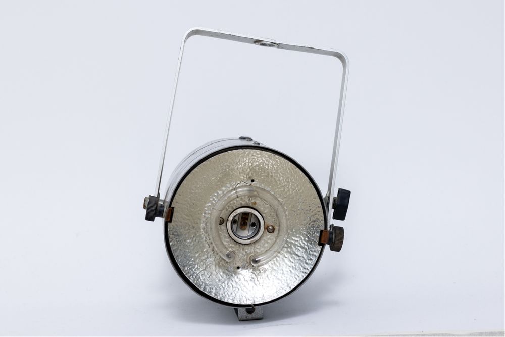 Flash Bowens Vintage