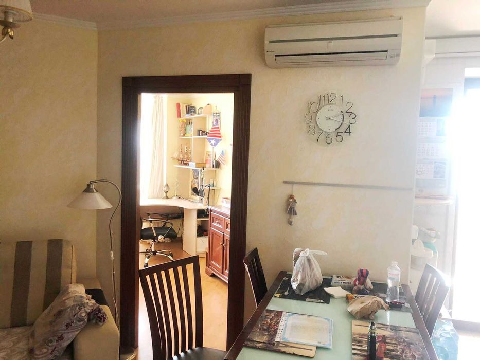 Держпрограммы!!! Продам квартиру в новом доме на Комитетской