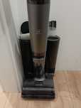 Mop odkurzacz Osotek H100 Pro Xiaomi Truclean W10 Ultra Wet Dry Vacuum