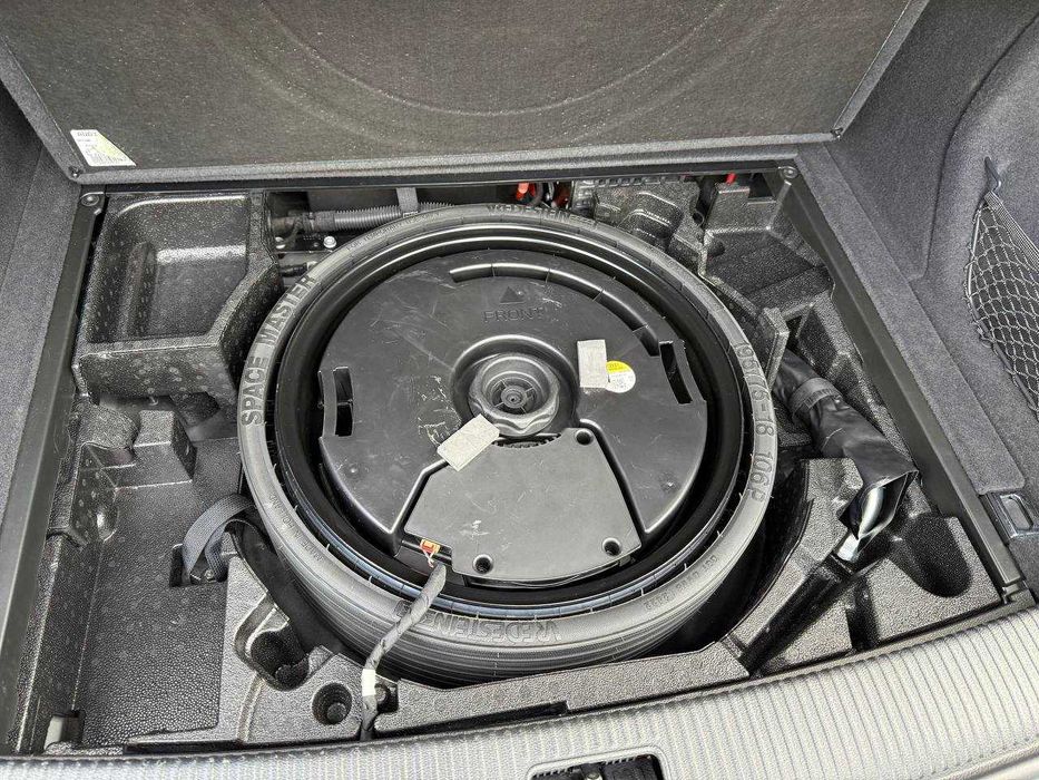 Audi Q5 Sportback 2022 45 TFSI S-tronic