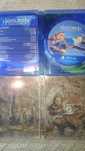 Horizon zero down + STEELBOOK ps4 playstation 4 IDEAŁ Fallout god war